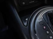 Kia Sportage III Волгоград  - изображение 36