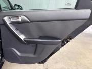 Kia Cerato II Краснодар  - изображение 38