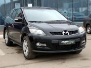 Mazda CX-7 I Иваново  - изображение 19