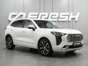 Haval Jolion I Воронеж  - изображение 24