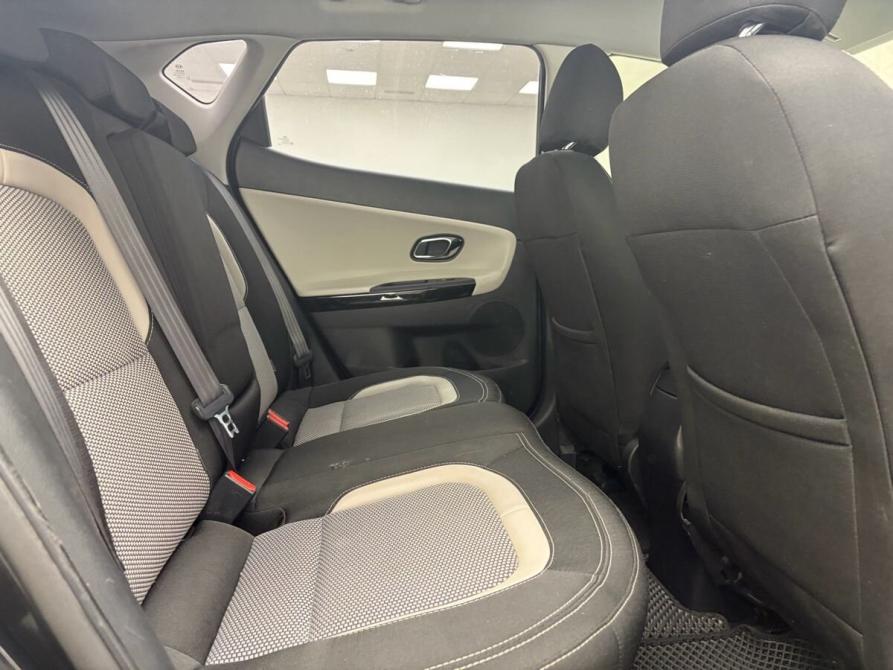 Kia Ceed II Ростов-на-Дону  - изображение 16
