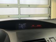 Mazda 3 II (BL) Тверь  - изображение 33