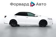 Toyota Camry VII (XV50) Рестайлинг 2 Тюмень  - изображение 36