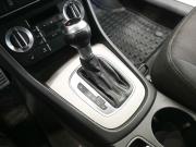 Audi Q3 I (8U) Ростов-на-Дону  - изображение 48