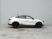 Renault Arkana I Калининград  - изображение 20