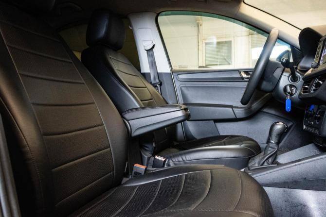 Skoda Rapid II с пробегом 2021 года, цена 1 649 000 рублей, 95038 км, лифтбек, Автокод Объявления