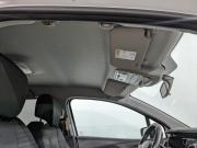 Renault Kaptur I Химки  - изображение 49