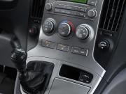 Hyundai Grand Starex I Москва  - изображение 25