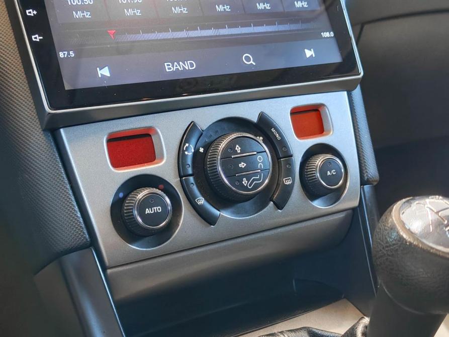 Peugeot 408 I Тула  - изображение 15