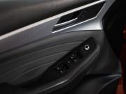 Haval F7 I Рестайлинг Санкт-Петербург  - изображение 58
