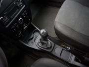 Lada (ВАЗ) Largus I Казань  - изображение 21
