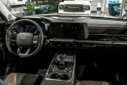 Haval H3 I Рестайлинг Саратов  - изображение 69