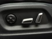 Audi Q3 I (8U) Рестайлинг Ижевск  - изображение 65