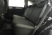 Haval M6 II Екатеринбург  - изображение 33