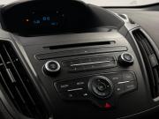 Ford Kuga II Рестайлинг Санкт-Петербург  - изображение 40
