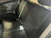 Chevrolet Lacetti I Нижнекамск  - изображение 32