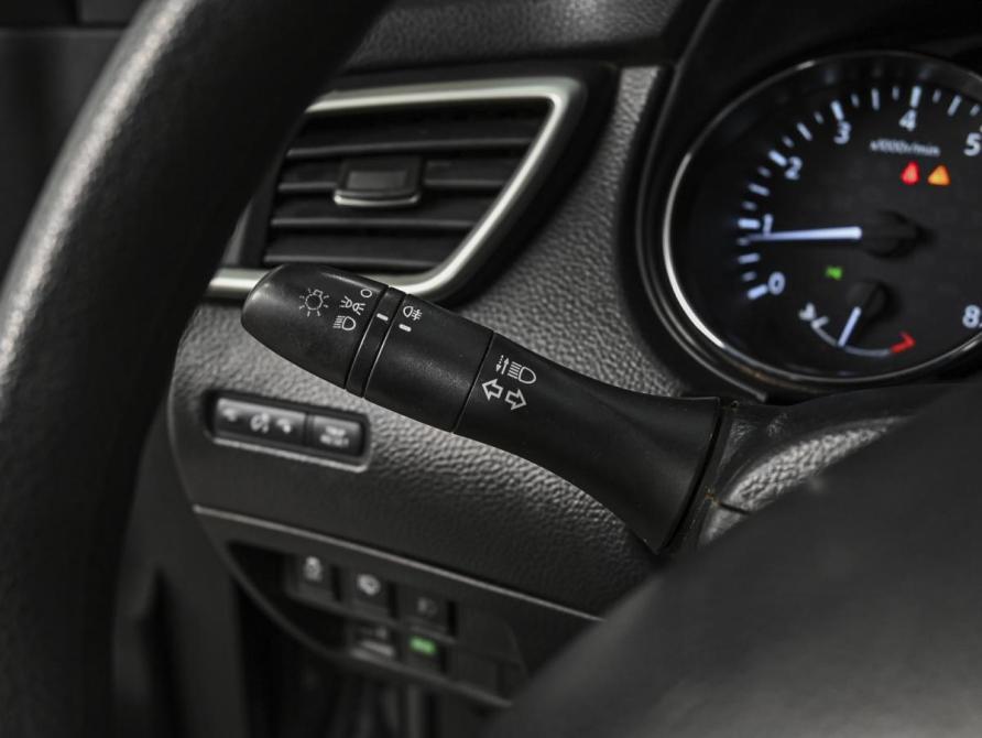 Nissan X-Trail III Ставрополь  - изображение 15