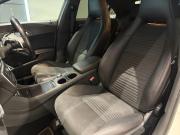 Mercedes-Benz CLA I (C117 X117) Новосибирск  - изображение 43