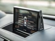 Audi Q3 I (8U) Рестайлинг Волгоград  - изображение 72