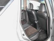 Honda Fit Shuttle I Ростов-на-Дону  - изображение 28