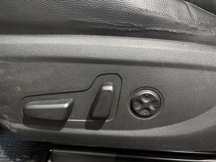 Kia Optima IV Курск  - изображение 18