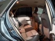 Volvo S40 II Екатеринбург  - изображение 18