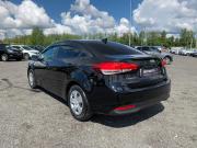 Kia Cerato III Рестайлинг (Classic) Чебоксары  - изображение 32
