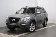 Lifan X60 I Ульяновск  - изображение 15