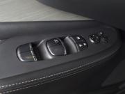 Nissan Murano III (Z52) Кемерово  - изображение 44