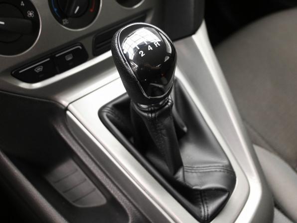 Ford Focus III с пробегом 2013 года, цена 849 900 рублей, 199419 км, седан, Автокод Объявления