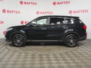 Dongfeng 580 I Рестайлинг Вологда  - изображение 27