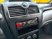 Nissan Almera Classic I Набережные Челны  - изображение 28
