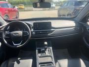 Chery Tiggo 4 Pro I Вологда  - изображение 36
