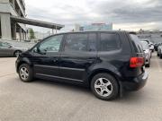 Volkswagen Touran I Рестайлинг 2 Санкт-Петербург  - изображение 18