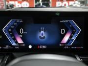 BMW 5 серии VIII (G60/G61/G68) Москва  - изображение 47