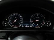 BMW 5 серии VI (F10/F11/F07) Рестайлинг Санкт-Петербург  - изображение 37