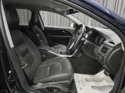 Volvo V70 III Красноярск  - изображение 30