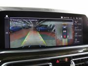 BMW X5 IV (G05/G18) Москва  - изображение 50