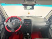 Fiat Albea I Рестайлинг Уфа  - изображение 23