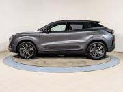 Changan UNI-T I Екатеринбург  - изображение 32