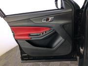 Changan CS35 Plus I Москва  - изображение 50