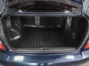 Hyundai Accent II Ставрополь  - изображение 36