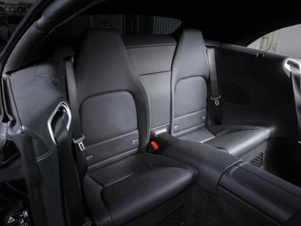 Mercedes-Benz SL-Класс AMG IV (R232) с пробегом 2022 года, цена 10 965 000 рублей, 5369 км, родстер, Автокод Объявления