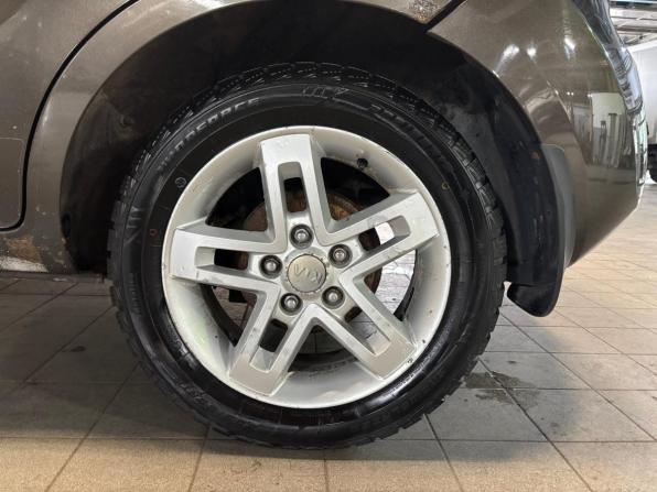 Kia Soul I с пробегом 2011 года, цена 499 000 рублей, 255000 км, хэтчбек, Автокод Объявления