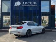 BMW 3 серии VI (F3x) Архангельск  - изображение 25