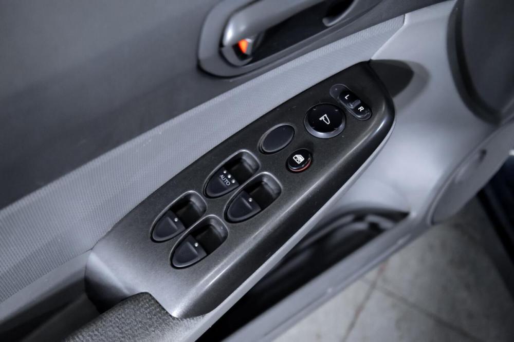 Honda Civic VIII Тюмень  - изображение 20