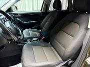 Audi Q3 I (8U) Ижевск  - изображение 56