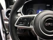 Dongfeng DFSK 500 Калининград  - изображение 41