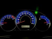 Subaru Forester III Москва  - изображение 22