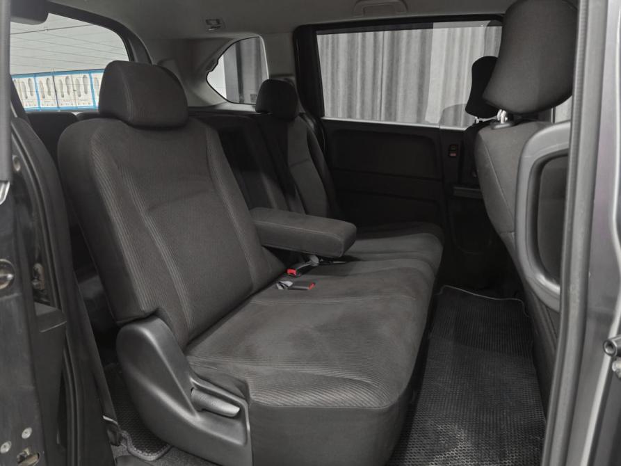 Honda Freed I Красноярск  - изображение 15